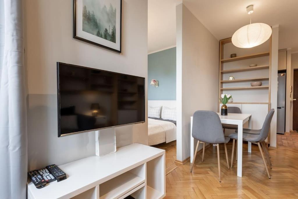 Apartament Urban Chic - One Bedroom - Center&zamenhofa *