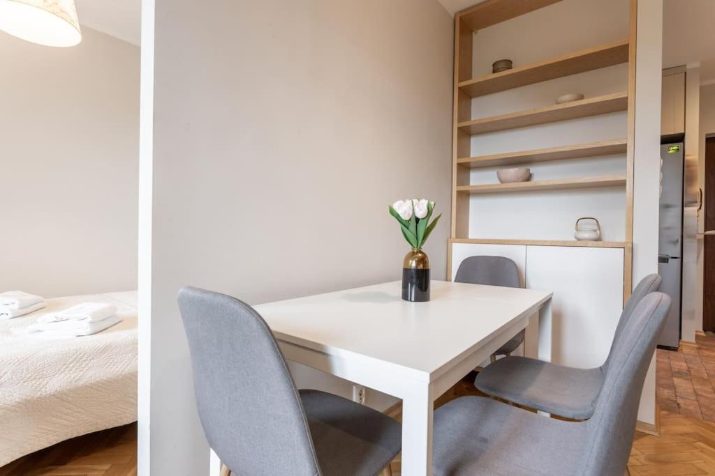Apartament Urban Chic - One Bedroom - Center&zamenhofa