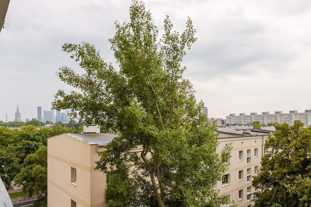 Urban Chic - One Bedroom - Center&zamenhofa Apartament